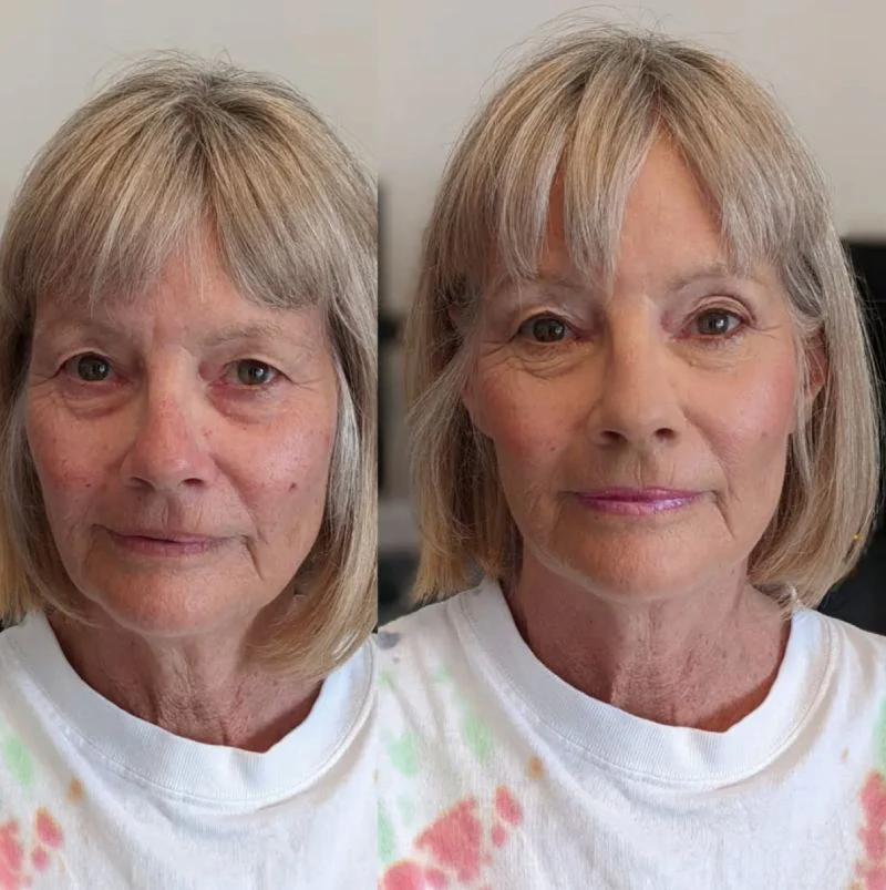 Pro-age Blush og Leppestift for Voksen Hud - Image 6